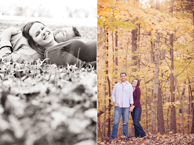 Chris&AdrienneScott_008