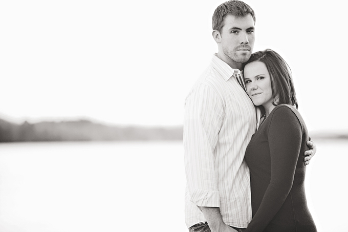 Chris&AdrienneScott_011