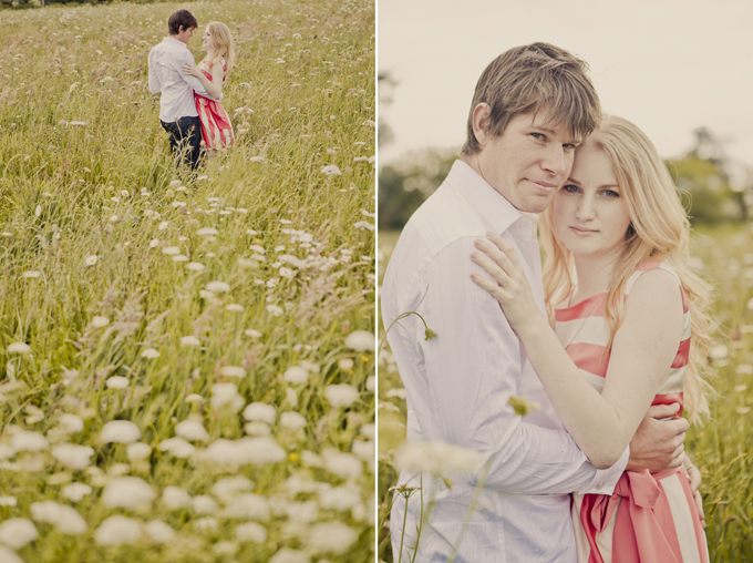 LavaraPhotography_004