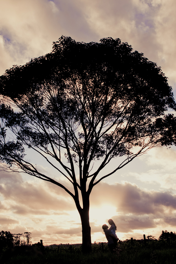 LavaraPhotography_011