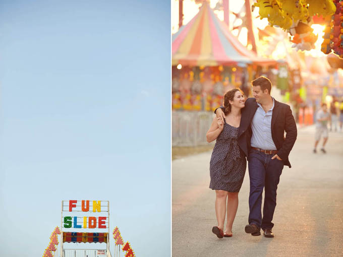 County Fair Engagement_Luminaire Foto_002