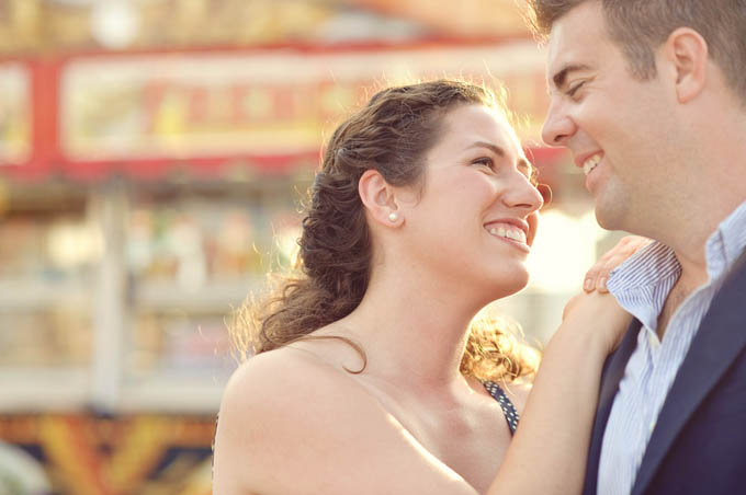 County Fair Engagement_Luminaire Foto_003