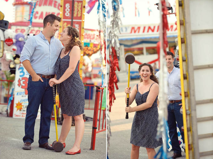 County Fair Engagement_Luminaire Foto_004