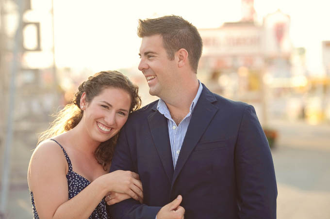 County Fair Engagement_Luminaire Foto_005