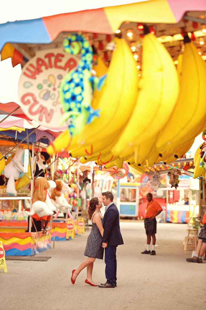 County Fair Engagement_Luminaire Foto_007