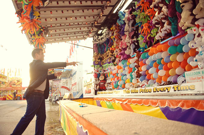 County Fair Engagement_Luminaire Foto_009