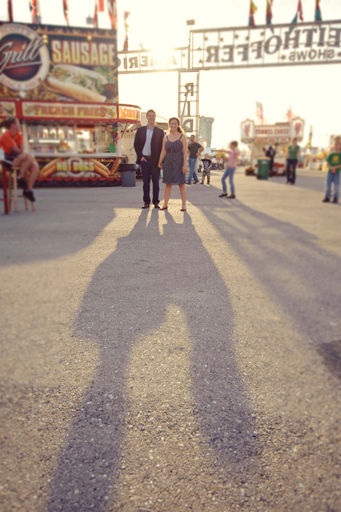 County Fair Engagement_Luminaire Foto_011