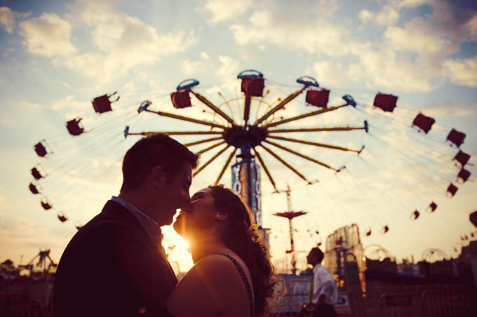 County Fair Engagement_Luminaire Foto_016