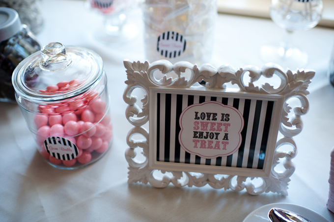 pink candy bar