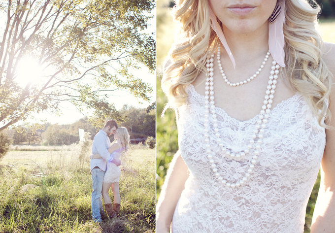 Western Field Engagement_Simply D Photography_001