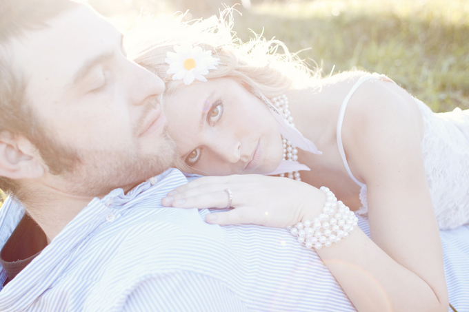 Western Field Engagement_Simply D Photography_002