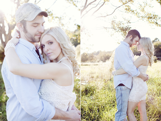 Western Field Engagement_Simply D Photography_004