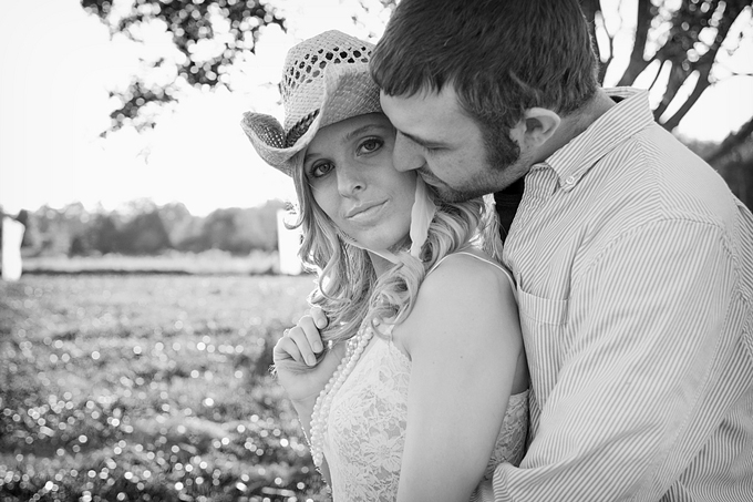 Western Field Engagement_Simply D Photography_005