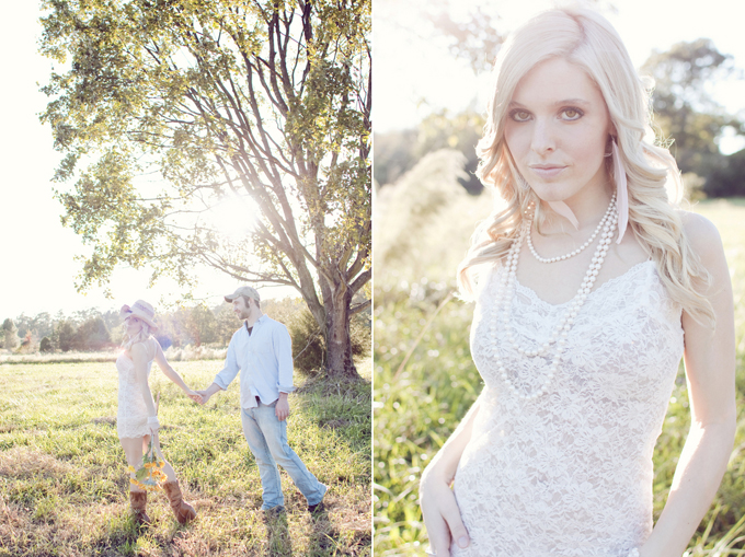 Western Field Engagement_Simply D Photography_006