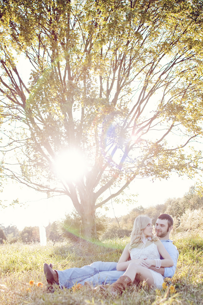 Western Field Engagement_Simply D Photography_007