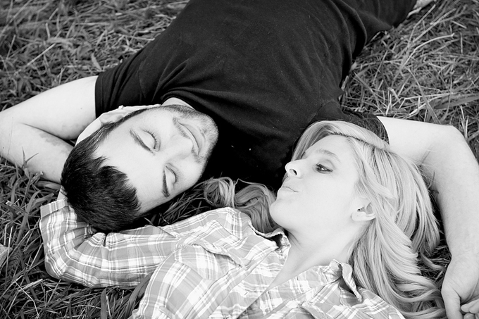Western Field Engagement_Simply D Photography_008