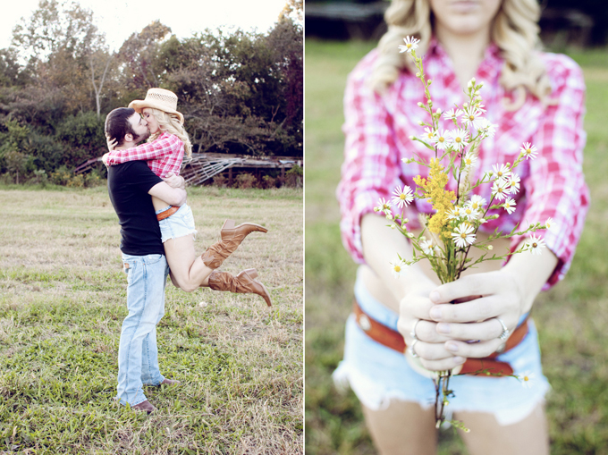Western Field Engagement_Simply D Photography_009