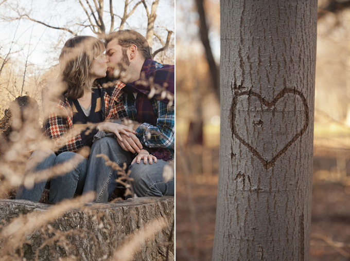Camping Engagement_Sam and Gertie Photography_002