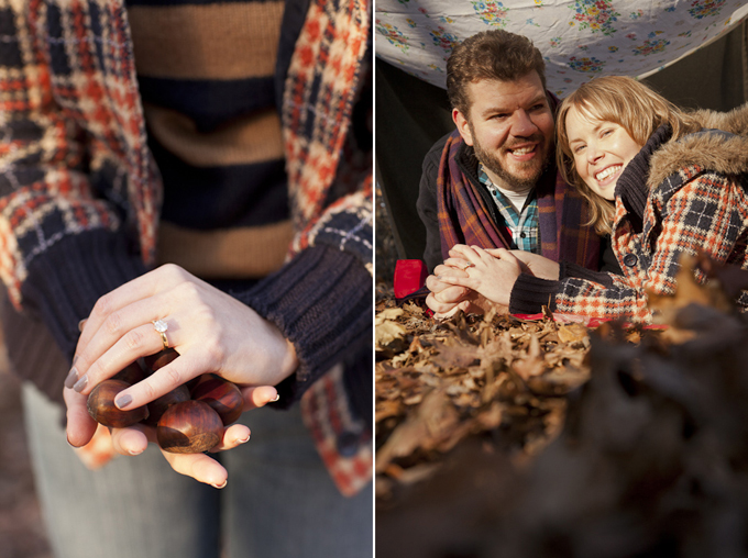 Camping Engagement_Sam and Gertie Photography_004