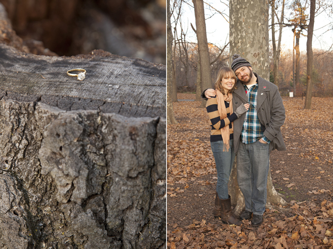 Camping Engagement_Sam and Gertie Photography_008