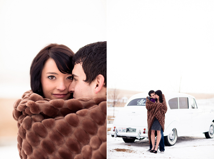 Snowy Engagement_Amy Lashelle_002