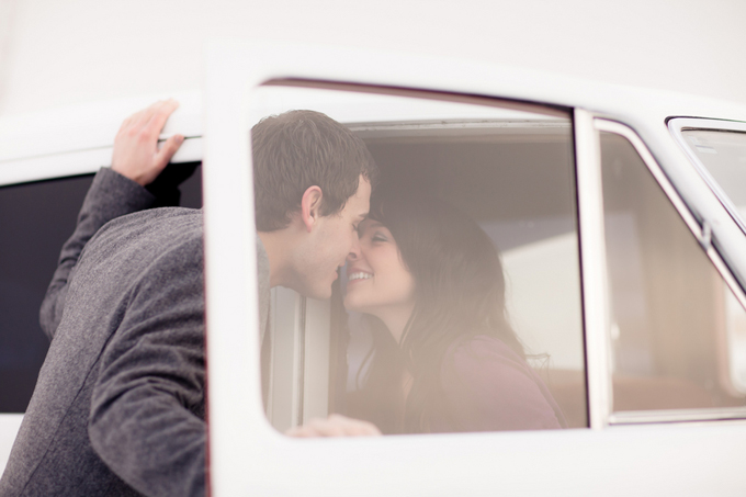 Snowy Engagement_Amy Lashelle_004