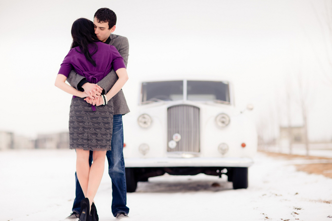 Snowy Engagement_Amy Lashelle_005