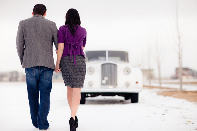 Snowy Engagement_Amy Lashelle_007