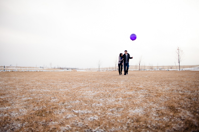 Snowy Engagement_Amy Lashelle_008
