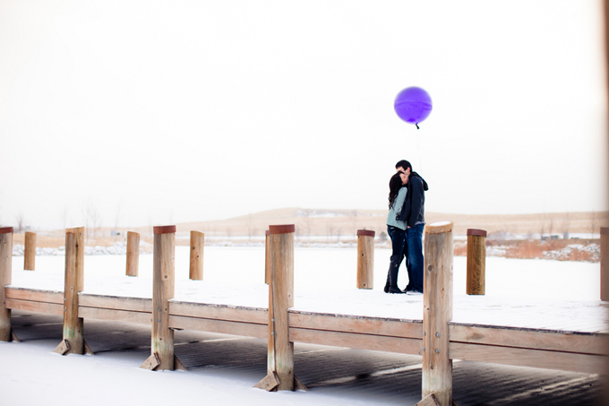 Snowy Engagement_Amy Lashelle_010