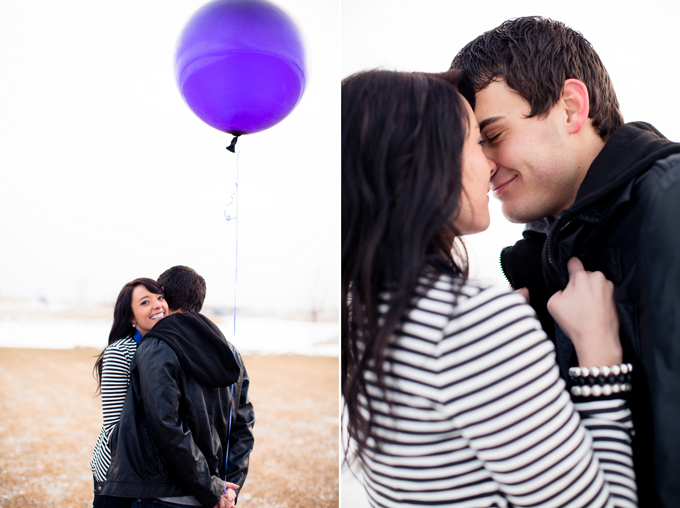 Snowy Engagement_Amy Lashelle_011