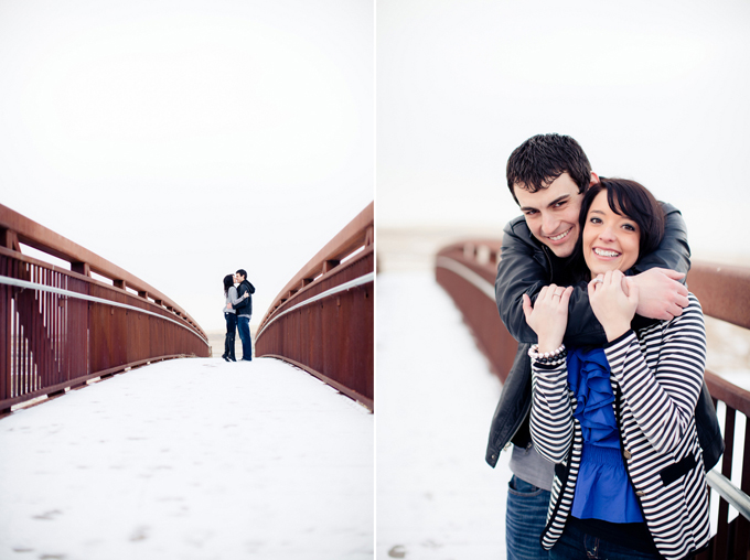 Snowy Engagement_Amy Lashelle_012