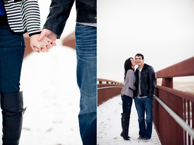 Snowy Engagement_Amy Lashelle_013