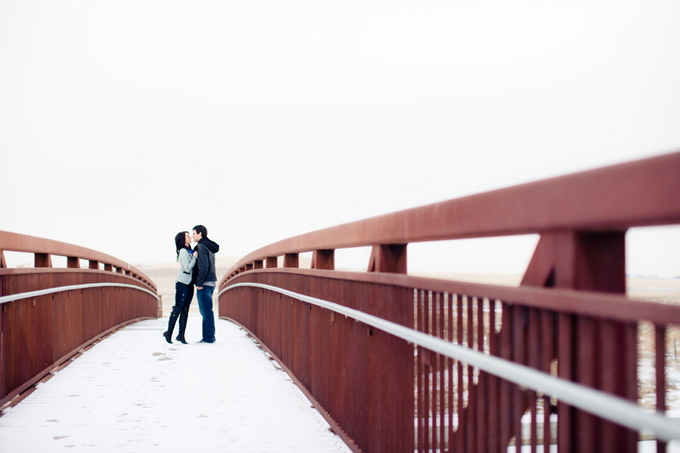 Snowy Engagement_Amy Lashelle_014