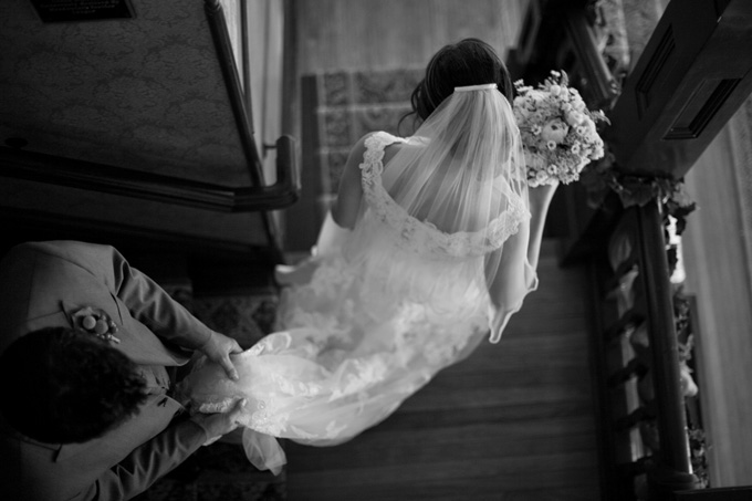 Yellow and Gray Wedding_Driver Photo_003