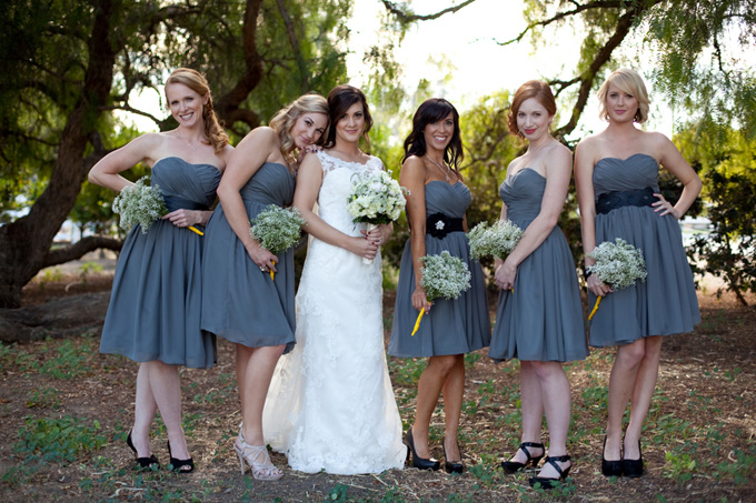 Yellow and Gray Wedding_Driver Photo_006
