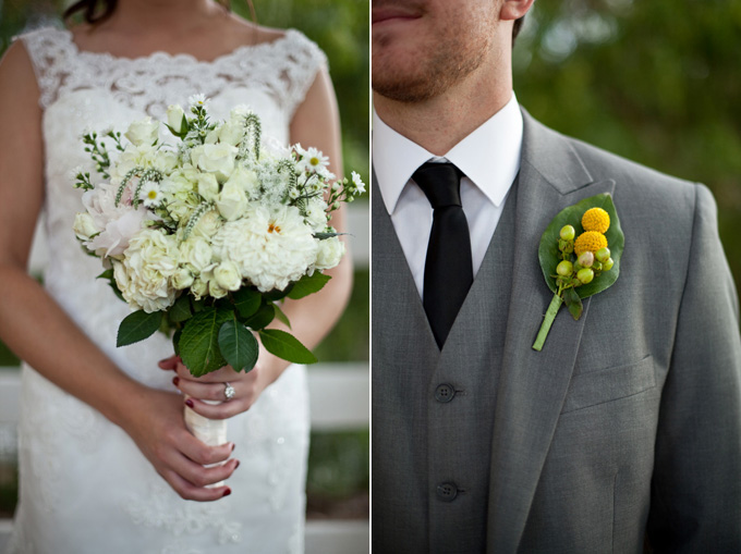 Yellow and Gray Wedding_Driver Photo_007