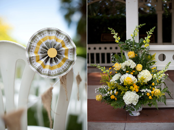 Yellow and Gray Wedding_Driver Photo_009