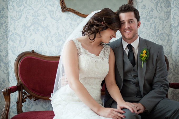 Yellow and Gray Wedding_Driver Photo_013