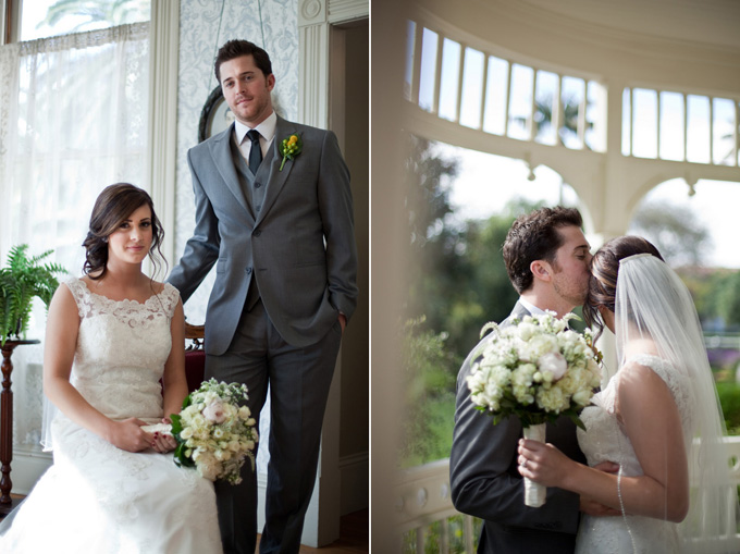 Yellow and Gray Wedding_Driver Photo_014