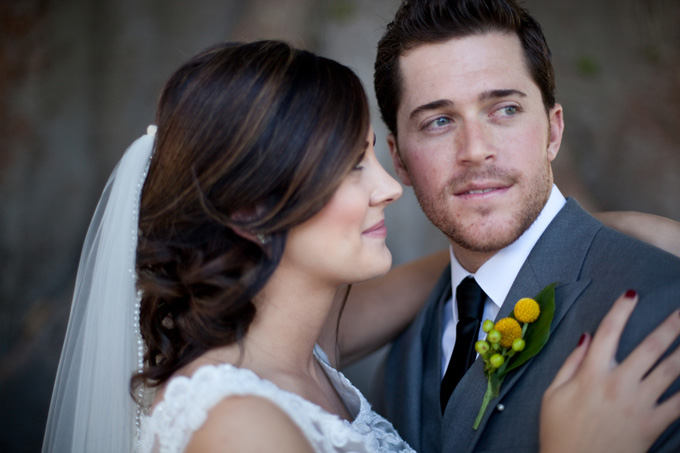 Yellow and Gray Wedding_Driver Photo_016