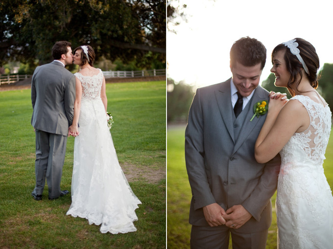 Yellow and Gray Wedding_Driver Photo_017