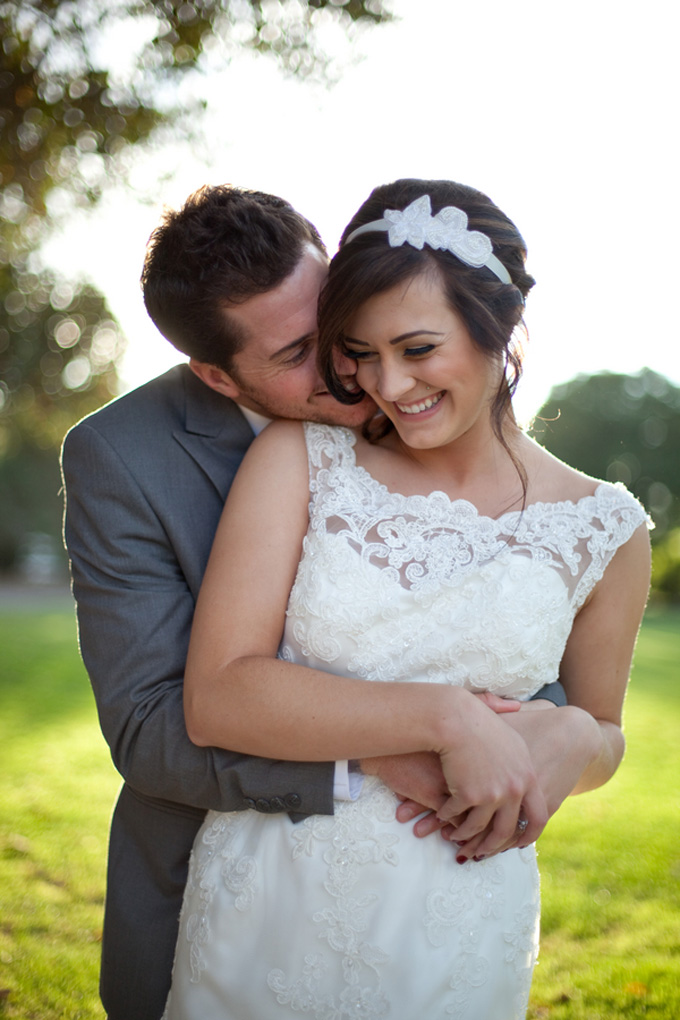 Yellow and Gray Wedding_Driver Photo_019