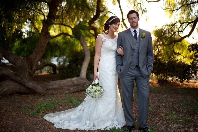 Yellow and Gray Wedding_Driver Photo_020