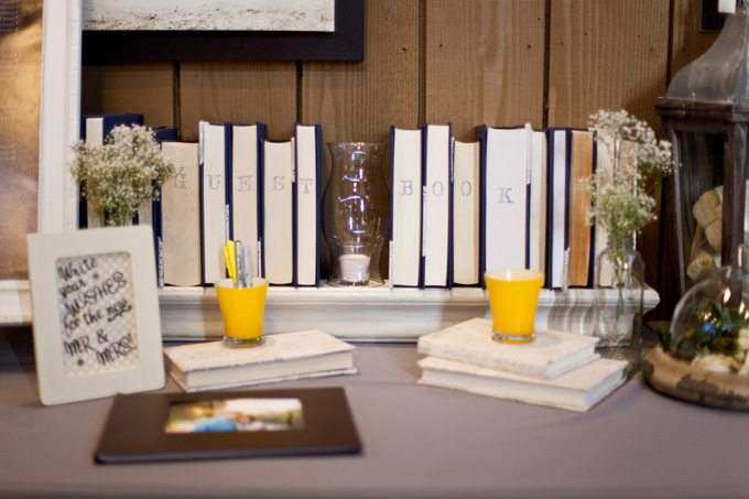 Yellow and Gray Wedding_Driver Photo_023