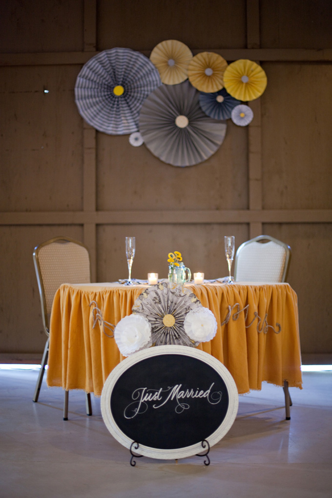 Yellow and Gray Wedding_Driver Photo_024