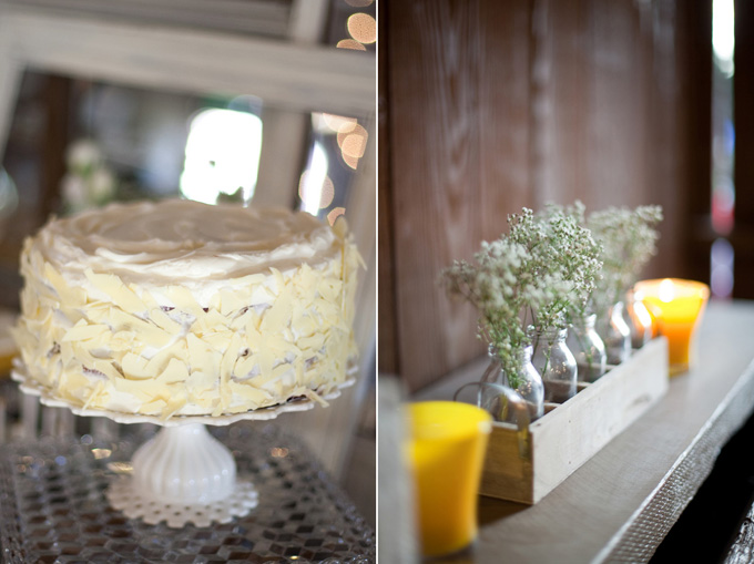 Yellow and Gray Wedding_Driver Photo_026
