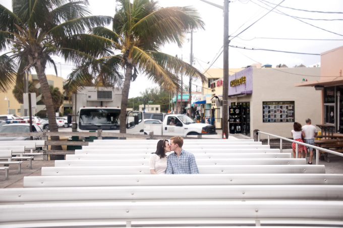 Beach Engagement_Rubber Boots Photography_001