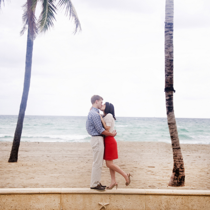 Beach Engagement_Rubber Boots Photography_002