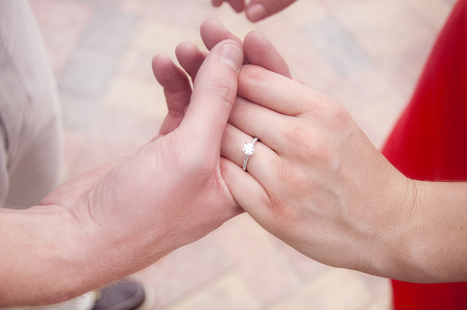 Beach Engagement_Rubber Boots Photography_003